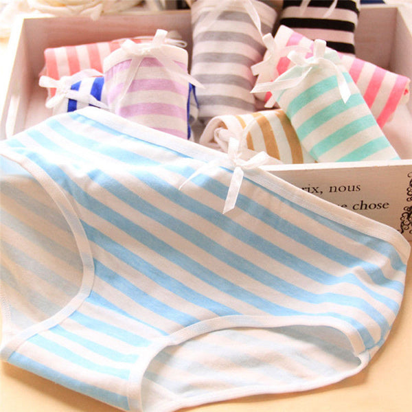Hatsune miku undies - anime - girl - briefs - kawaii - fashion