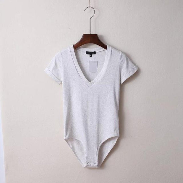 Traditional bodysuits - adult onesie - onesies - animal jumper - body suit